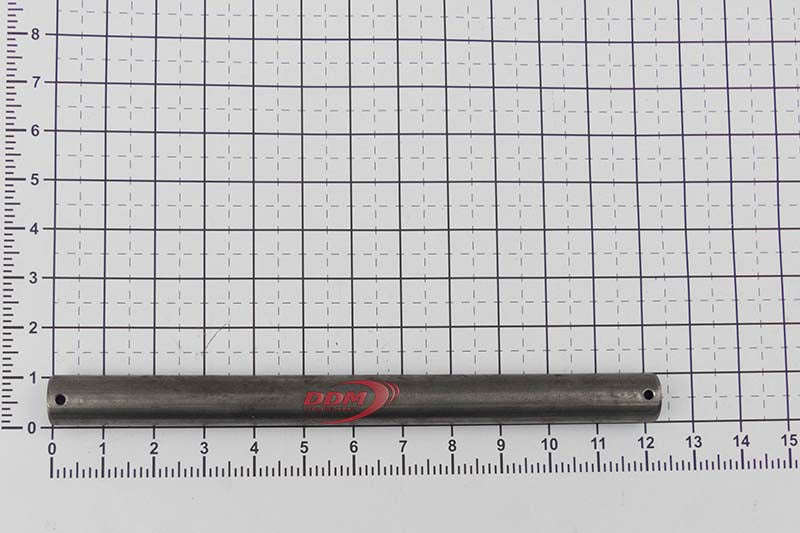 Headless Pin, Lift Arm - 822-024