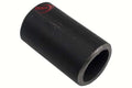 Shock Spacer - 822-097