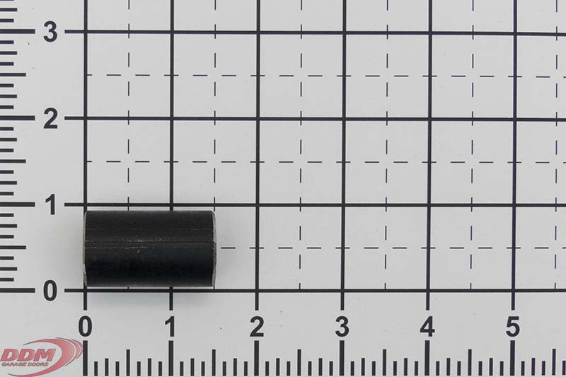 Shock Spacer - 822-097