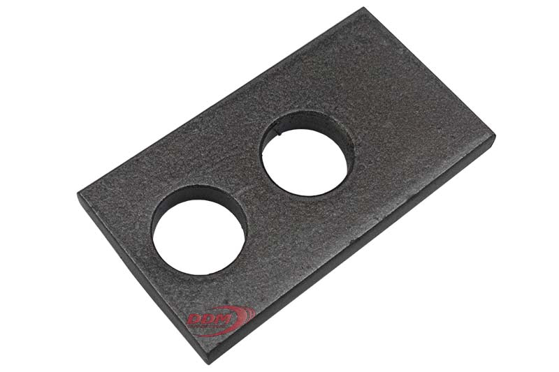 Lifter Arm Bracket - 7/8" Dia. Holes - 822-176