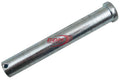 Clevis Pin - 3/4" x 4-3/4", Lift Arm Pin - 822-187