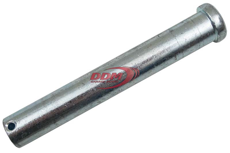 Clevis Pin - 3/4" x 4-3/4", Lift Arm Pin - 822-187