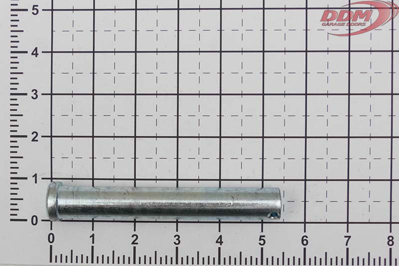 Clevis Pin - 3/4" x 4-3/4", Lift Arm Pin - 822-187