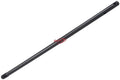 Maintenance Strut - 822-243