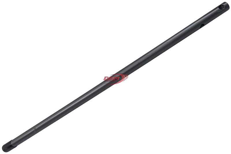 Maintenance Strut - 822-243