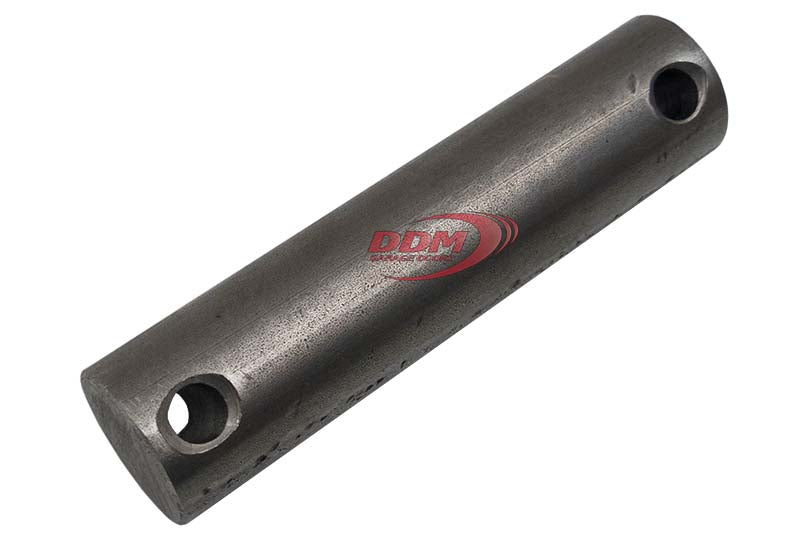 Headless Pin, Hoist Cylinder Mounting - DPLA0389