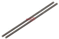Lip Shafts - (Requires 2) - DPLA2101