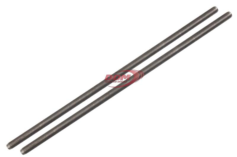 Lip Shafts - (Requires 2) - DPLA2101