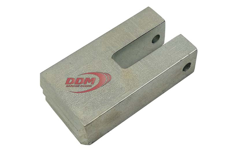 Pawl - 3 Tooth Block - MF109-100