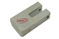 Pawl - 3 Tooth Block - MF109-100