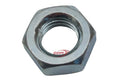 Nut - 1/2"-13, Hex, Plated, Load Roller, Two-Way - MMF3001