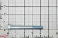 Screw - 1/2"-13 x 4", Hex Head Cap, Load Roller Bolt - MMF3002