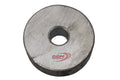 Metal Roller - For 32-360 - MMF3004