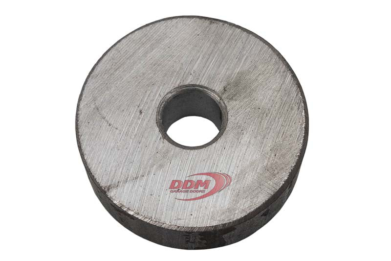 Metal Roller - For 32-360 - MMF3004