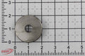 Metal Roller - For 32-360 - MMF3004