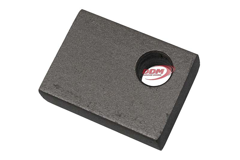 Bottom Float Mounting Lug - 3/4" - MMF3006