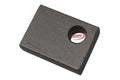 Bottom Float Mounting Lug - 3/4" - MMF3006