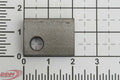 Bottom Float Mounting Lug - 3/4" - MMF3006