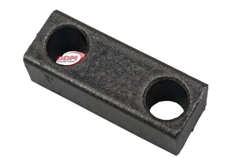 Spring Block - MMF3009