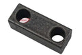 Spring Block - MMF3009