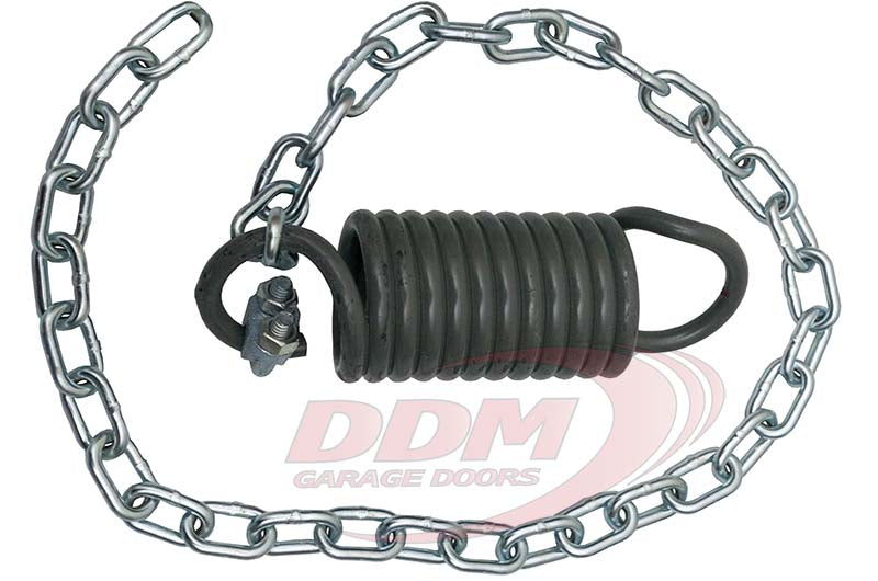 Chain, Snubber x 32" Long - MMF3018