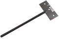 McGuire Pull Bar - 3 Holes - MMF3019