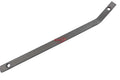 McGuire Release Handle - For MMF3021 Housing - MMF3022