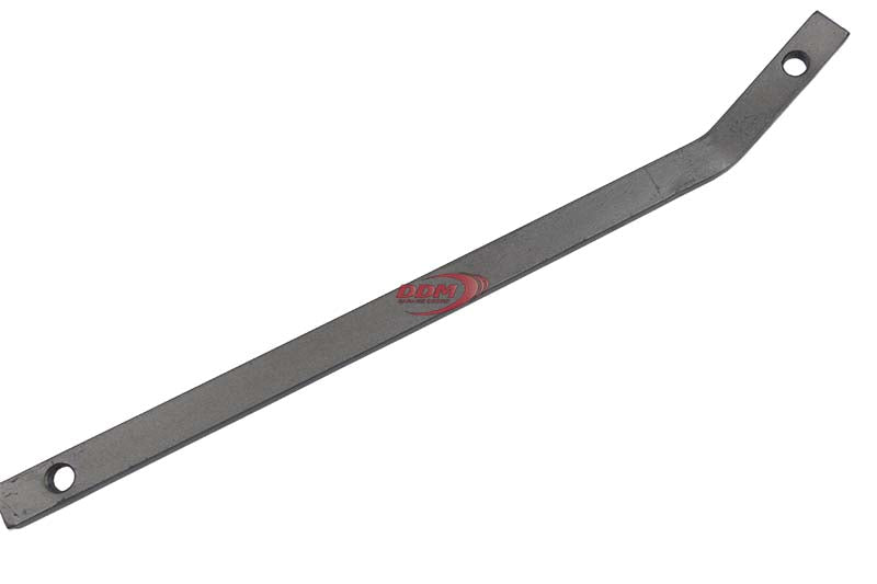 McGuire Release Handle - For MMF3021 Housing - MMF3022