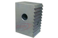 Original Style Pawl - For McGuire "Black" or "Red" - MMF3025