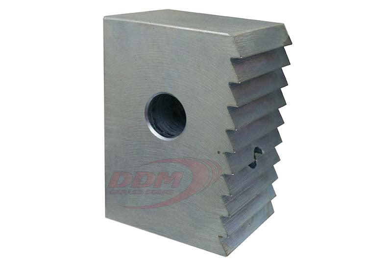 Original Style Pawl - For McGuire "Black" or "Red" - MMF3025