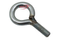 Bolt - 5/16"-18 x 3-1/4", Eye - For Black McGuire - MMF3028