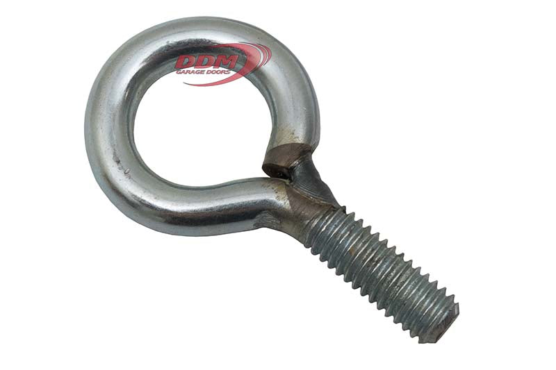 Bolt - 5/16"-18 x 3-1/4", Eye - For Black McGuire - MMF3028