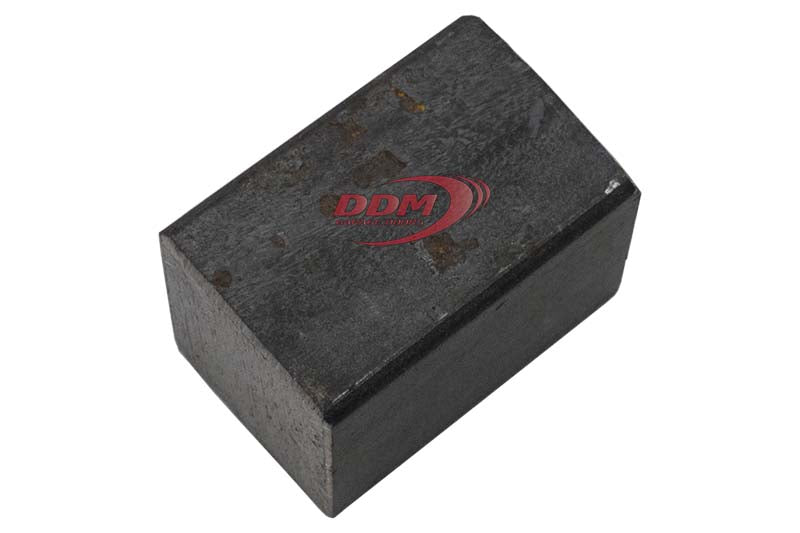 Lip Lug for O/S McGuire EOD - MMF3033