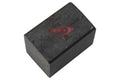 Lip Lug for O/S McGuire EOD - MMF3033