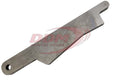 Lip Kickout Bar - New Style - MMF3038N/S