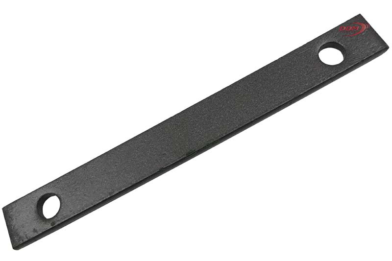 Connecting Bar, McGuire Cross Traffic - Legs, 8-3/4'' - MMF3043