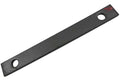 Connecting Bar, McGuire Cross Traffic - Legs, 8-3/4'' - MMF3043