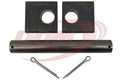 Pin Kit - Mounting, w/ Pivot Blocks - MMF3050