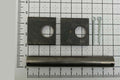 Pin Kit - Mounting, w/ Pivot Blocks - MMF3050