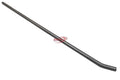 Special EOD Handle - 1"HRR x 48" - MMF3051