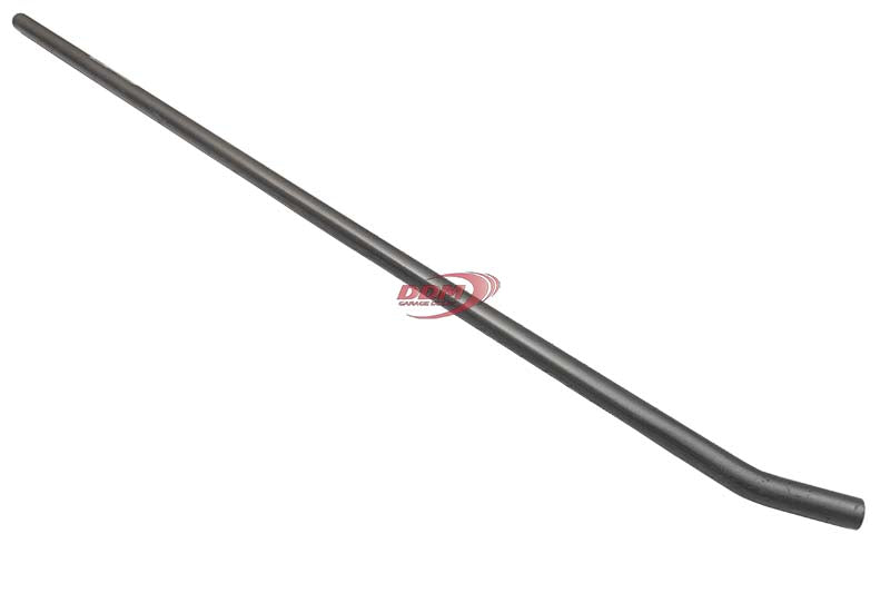 Special EOD Handle - 1"HRR x 48" - MMF3051