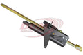 Direct Replacement Holdown - Black, Red, Blue, Purple - MMF3052