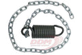 Universal Snubber Assembly - MMF3053