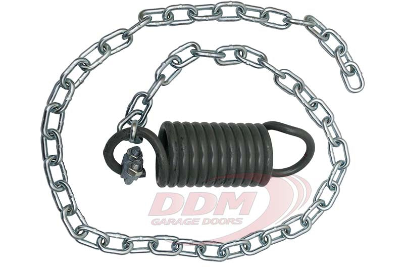 Universal Snubber Assembly - MMF3053