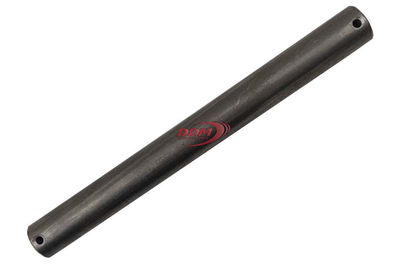 Headless Pin - 3/4" x 7-1/2" - w/ 2-Holes 5/32" - MMF3054