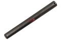 Headless Pin - 3/4" x 7-1/2" - w/ 2-Holes 5/32" - MMF3054