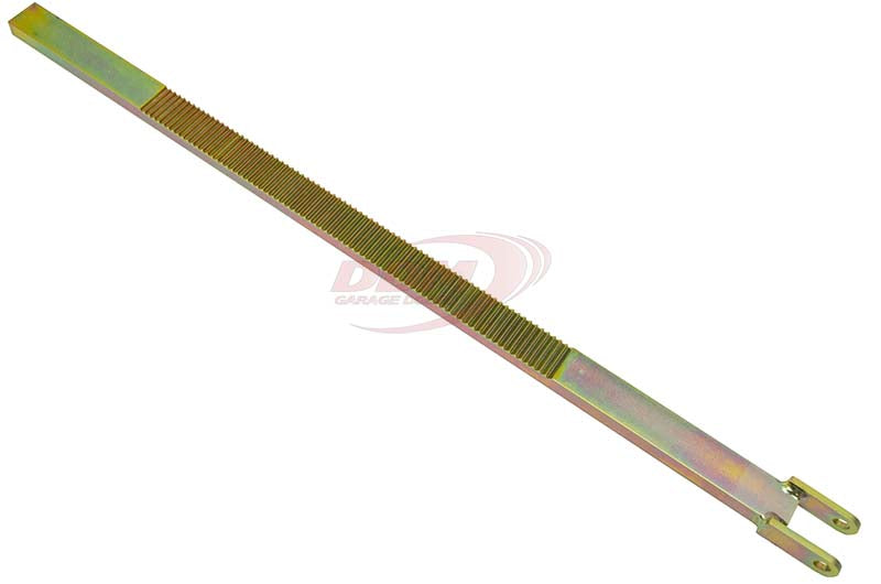 Ratchet Bar - For McGuire Replacement Holdown - MMF3055