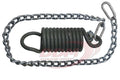 Chain, Snubber Assembly - MMF3056