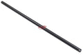 Maintenance Strut - 43" - MMF3059