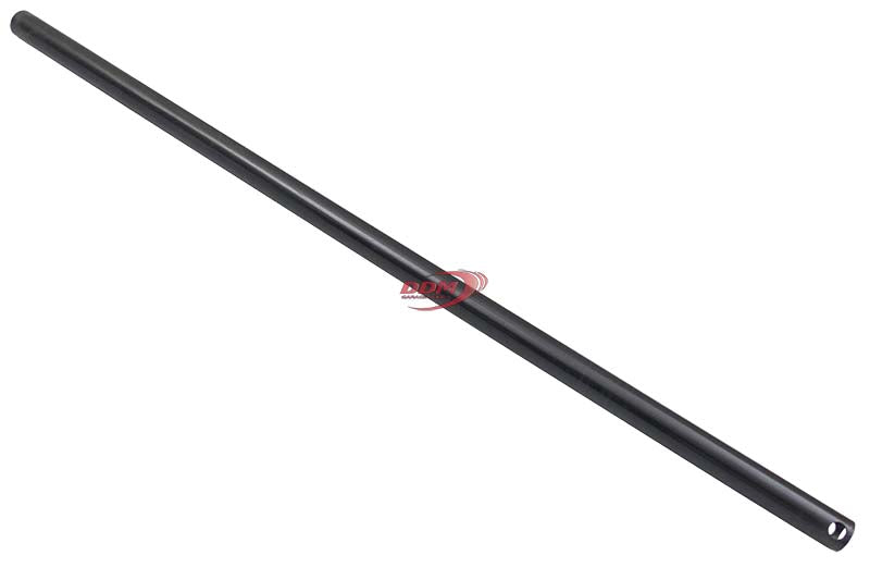 Maintenance Strut - 43" - MMF3059